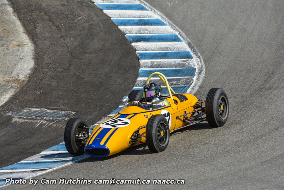2017RMMR-Mazda Laguna Seca-Group 5b4BF_0926